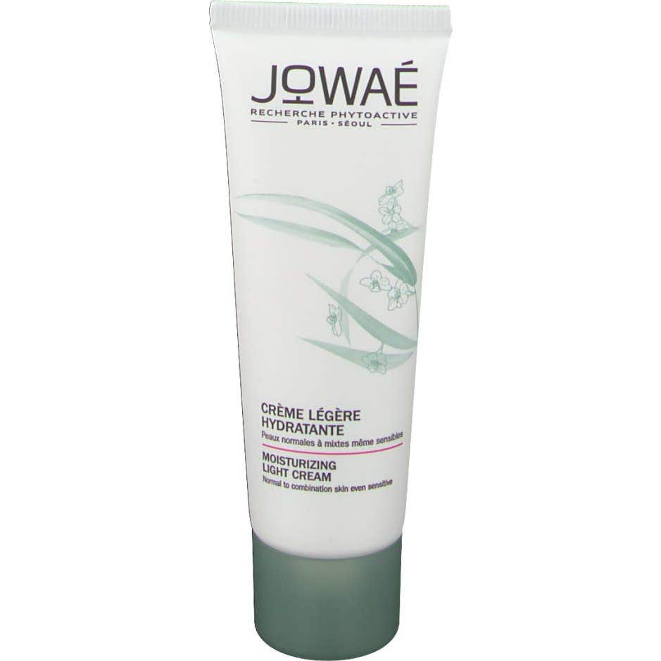 Jowaé Crema Hidratante Ligera 40ml