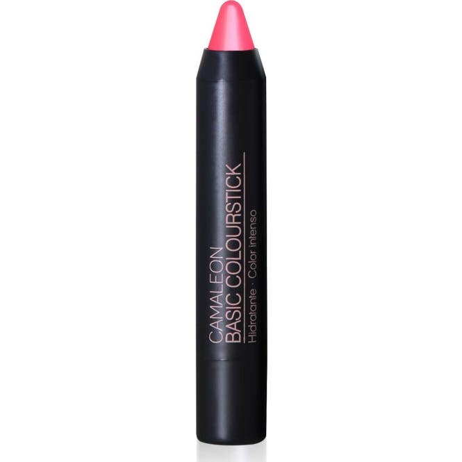 Camaleon Pintalabios Flúor Fucsia 4 g