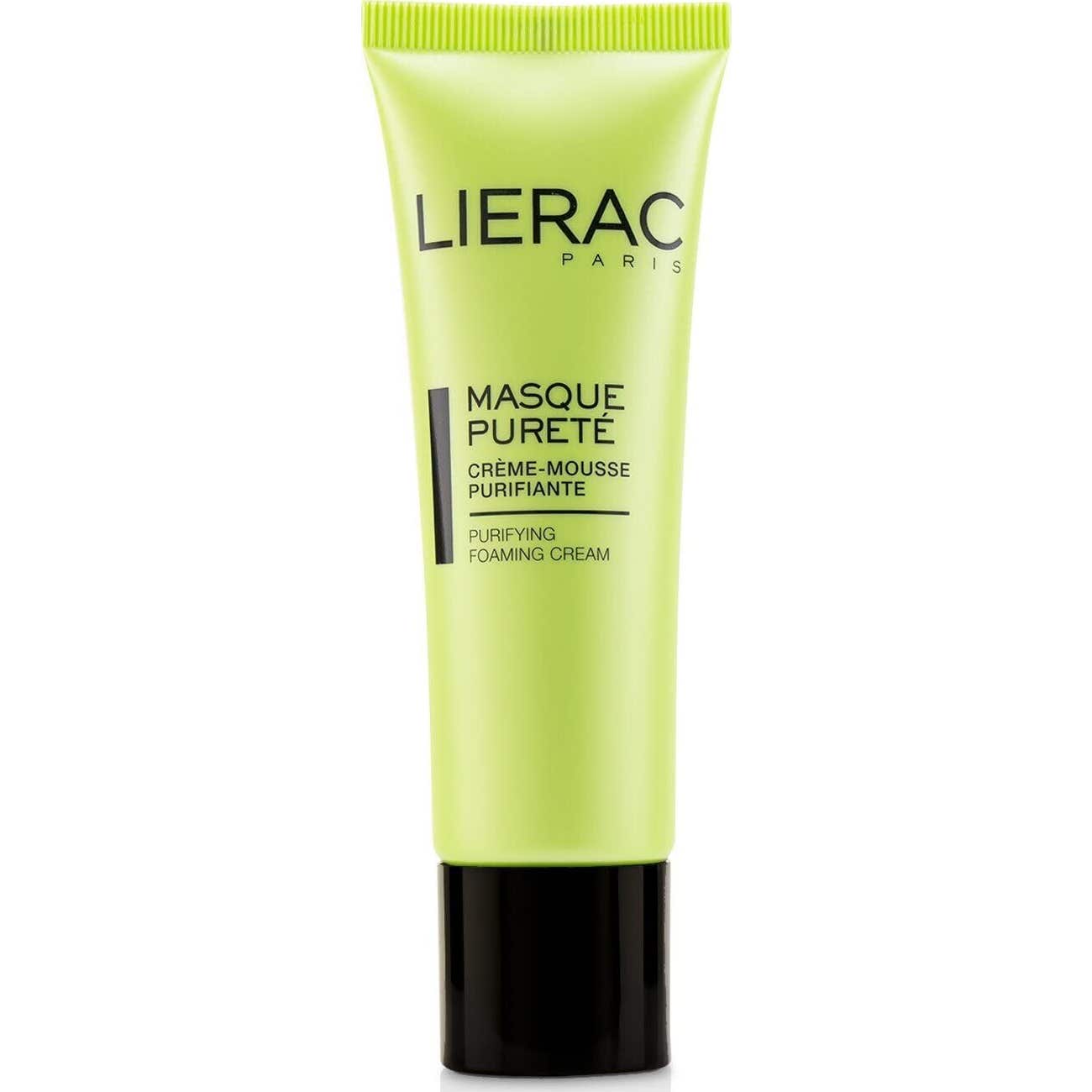 Lierac Purete máscara 50ml