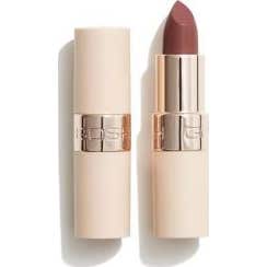 Gosh Labial Barra Nude Dolls 003 Stripped 1 ud
