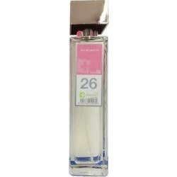 Iap Pharma Pour Femme nº26 150ml