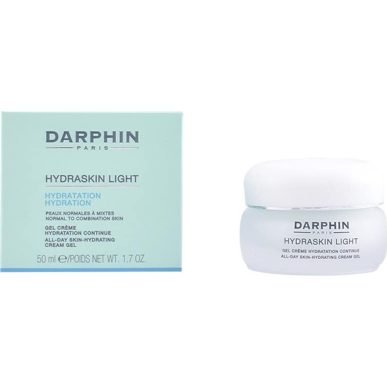 Darphin Hydraskin gel crema ligero 50ml
