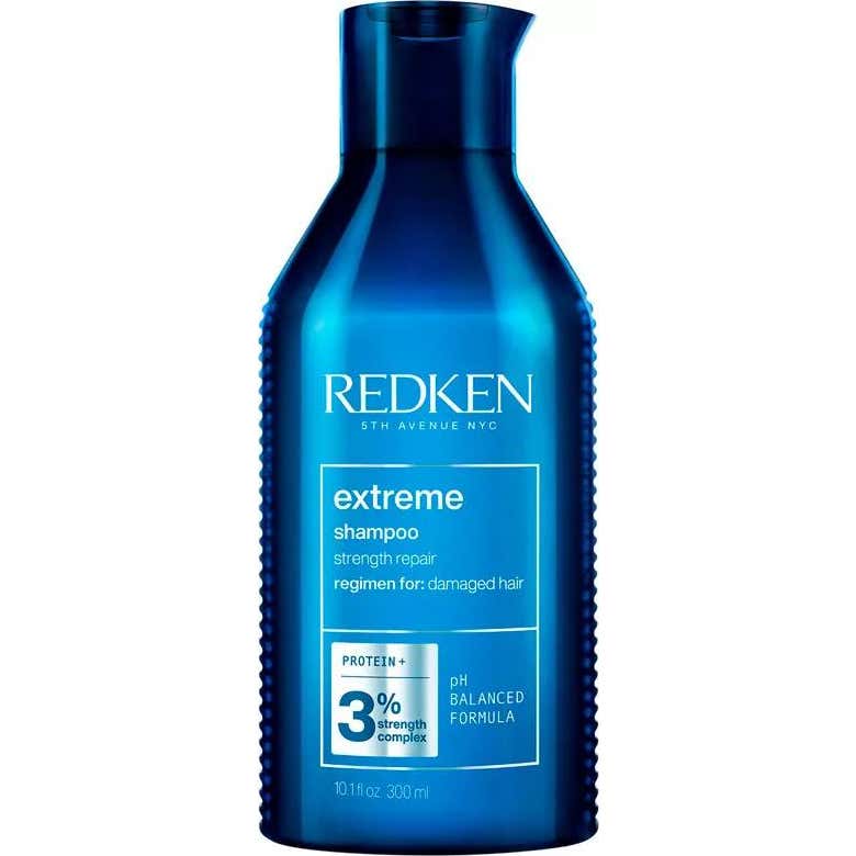 Redken Extreme Champú 300 ml