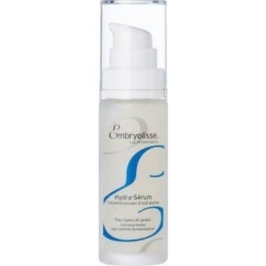 Embryolisse Hydra Sérum 30ml