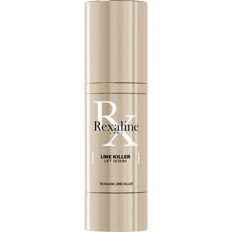 Rexaline Line Killer Lift Serum 30ml