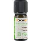 Florame Aceite Esencial Palmarosa Bio 10 Ml