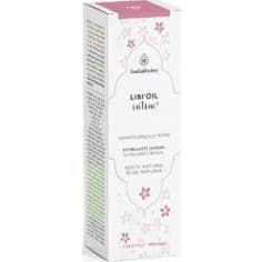 Intersa Esential Libi-Oil Intim 50 ml
