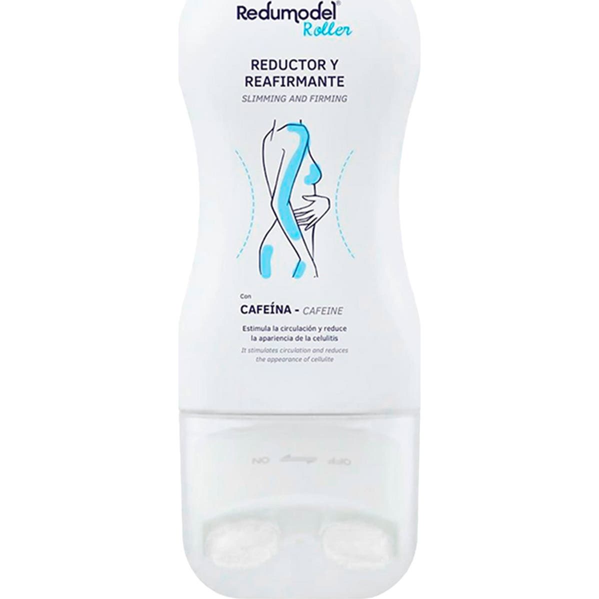 Redumodel Roller 150ml