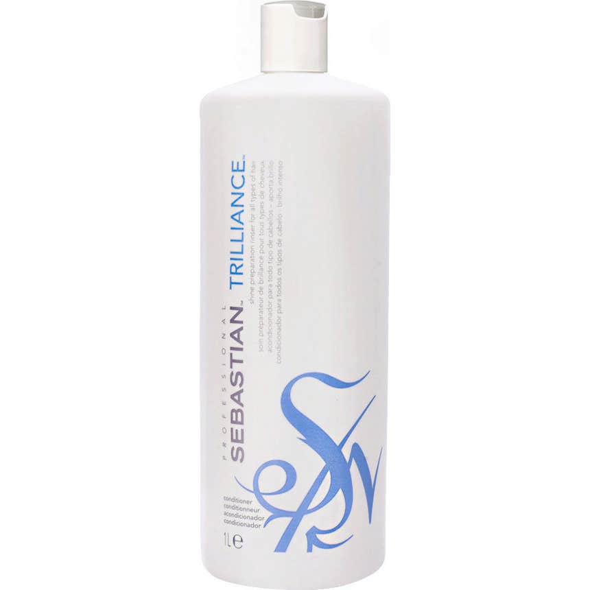 Sebastian Trilliance Acondicionador 1L