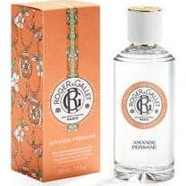 Roger & Gallet Mujer Roger&Gallet Amande Persane Agua Fresca Perfumada 100 Ml