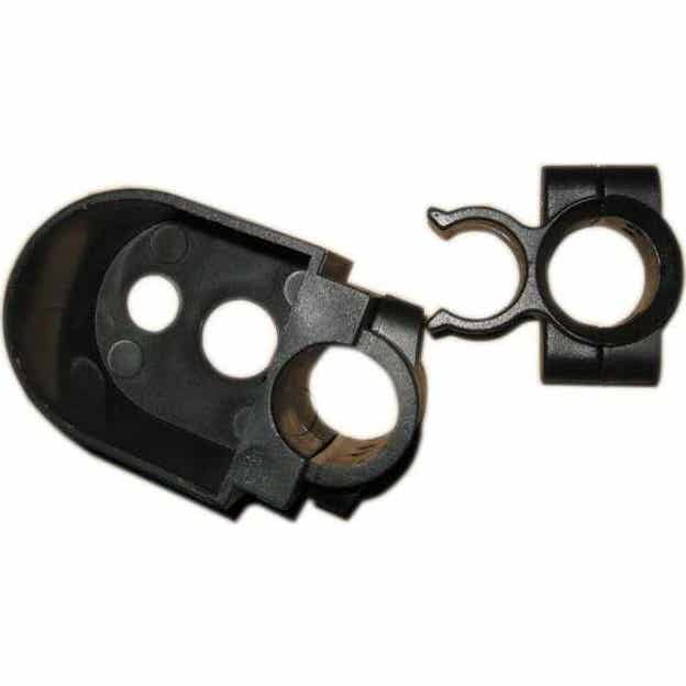 García 1880 Soporte para Bastones 836 1ud