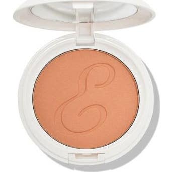 Embryolisse Sec Maq Polvo Compacto 12 g