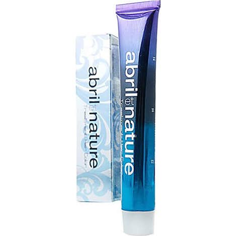 Abril Et Nature Naturecolor Tinte Cabello Nro 7,64 60 ml