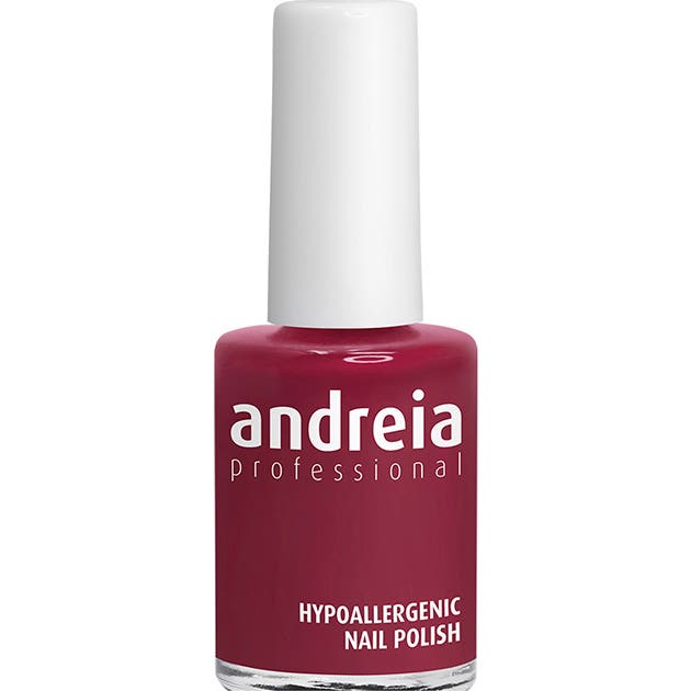 Andreia Professional Hypoallergenic Esmalte de Uñas Nº16 14 ml