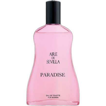 Aire de Sevilla Paradise 150 ml