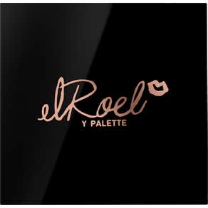 Elroel Y Palette Signature Modular 1ud