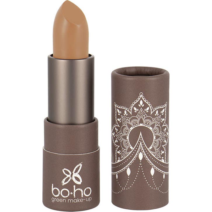Boho Corrector 04 Beige Hal 3.5 g