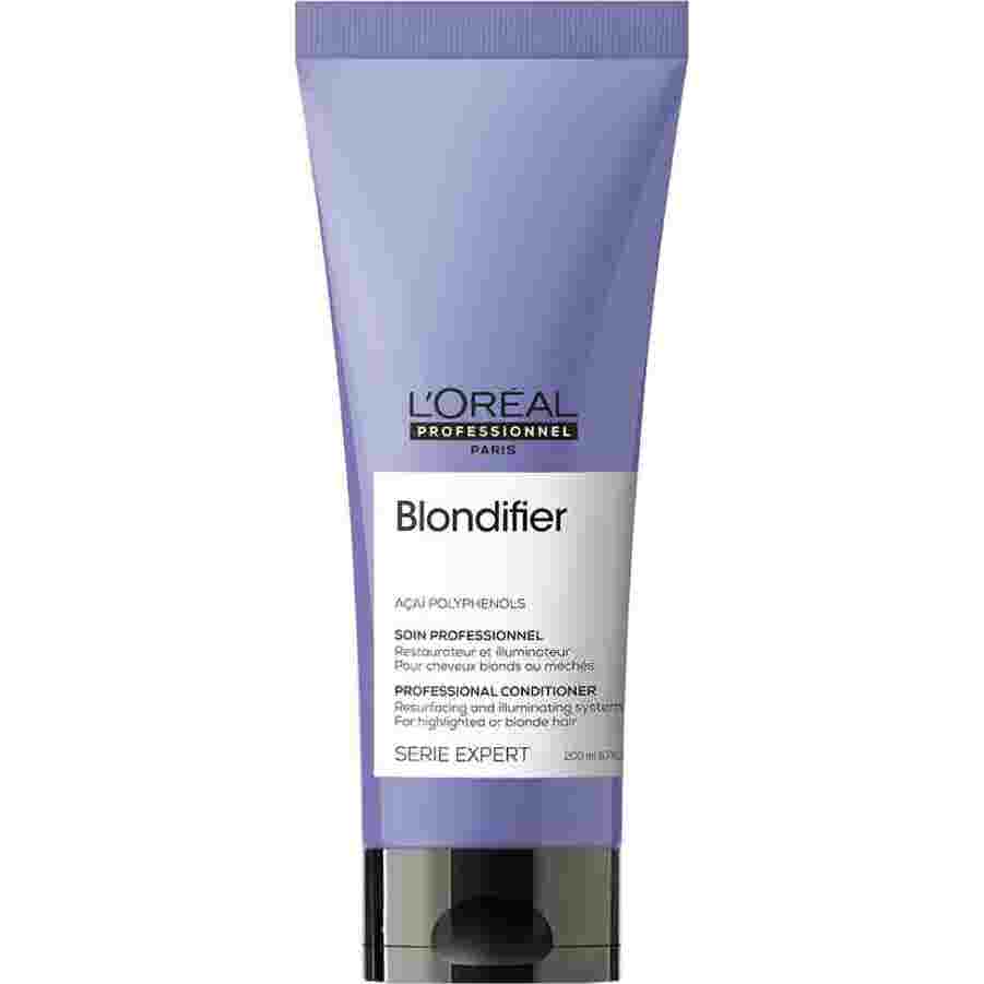 'L''Oreal Expert Blondifier Acondicionador 200ml'