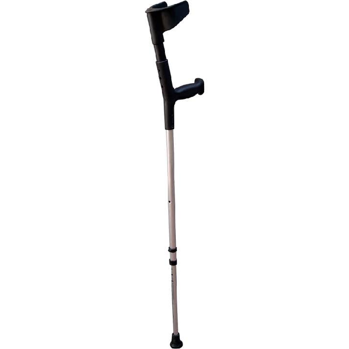 Fleming Baston Extensible