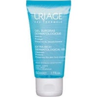 Uriage Gel Sugras 50ml