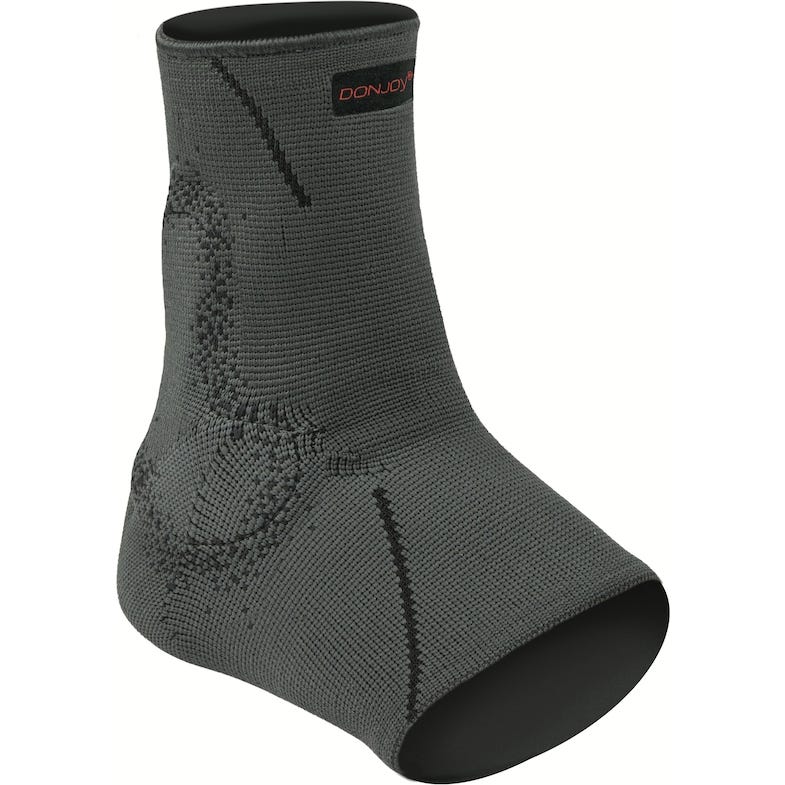 Donjoy Ankle Malolax 21-22cm T2 1ut