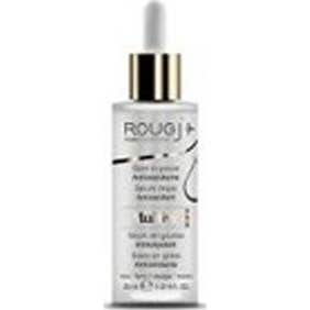 Rougj sérum vitaminas antioxidante 30 ml