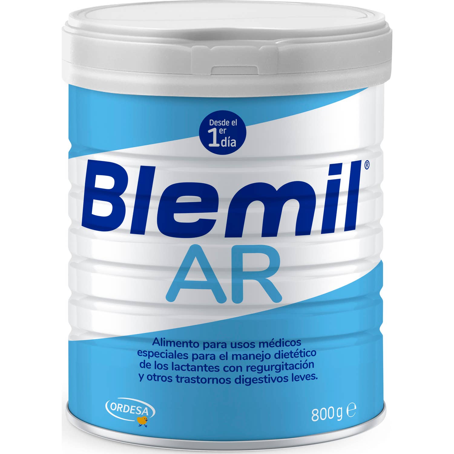 Blemil® Plus AR 800g