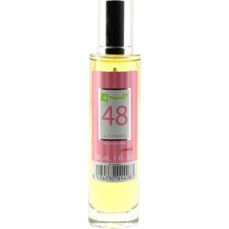 Iap Pharma Pour Femme nº48 30 ml