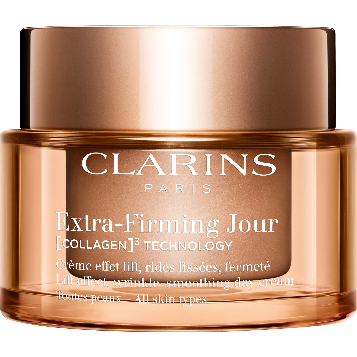 Clarins Hydra-essentiel Moisture Replenishing Lip Balm 15ml
