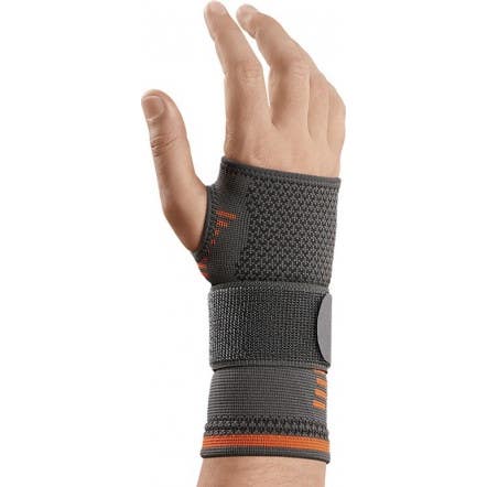 Orliman Muñequera Sport T2