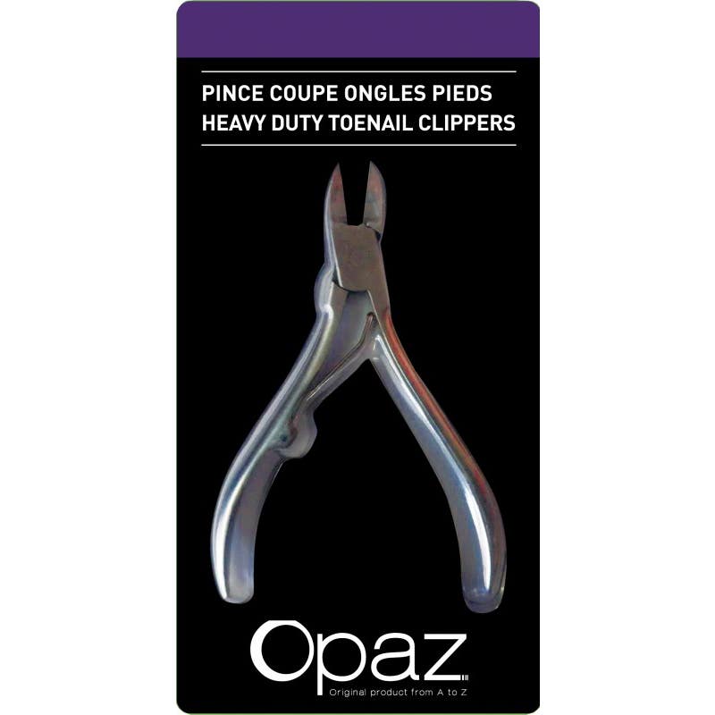 Opaz Cortaúñas 1 ud
