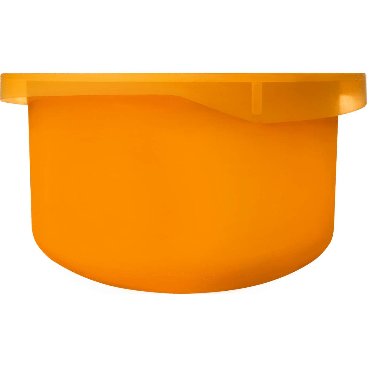 SVR [COLLAGEN] Biotic eco Recarga Crema Redensificante y Regeneradora 50ml