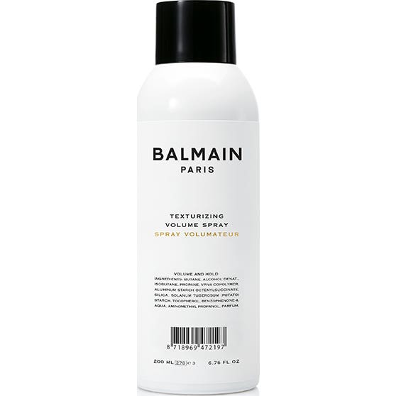 Balmain Texturizing Volume Spray 200 ml