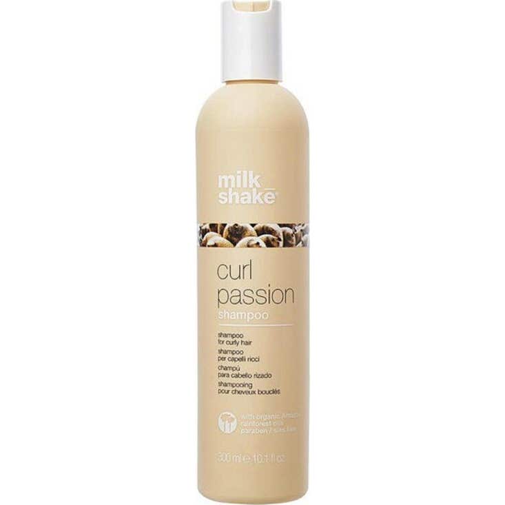 Milk Shake Curl Passion Shampoo 300ml