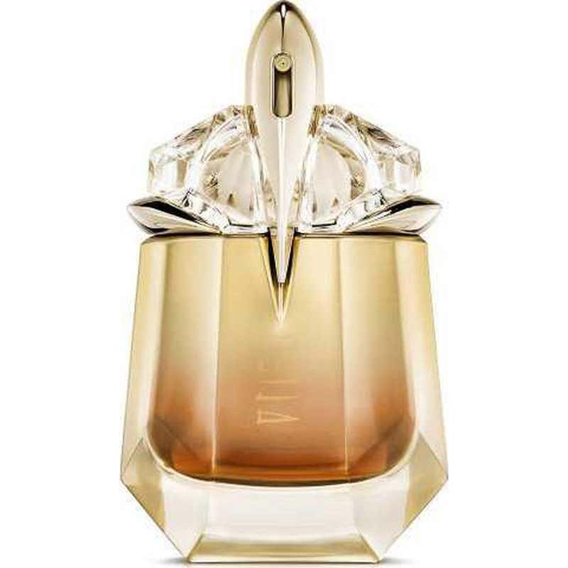 Mugler Alien Goddess Intense Epv 30ml