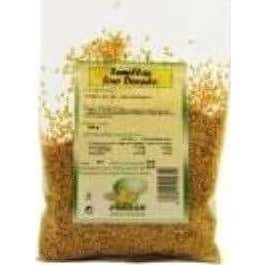 Pinisan Semilla Dorada 250g