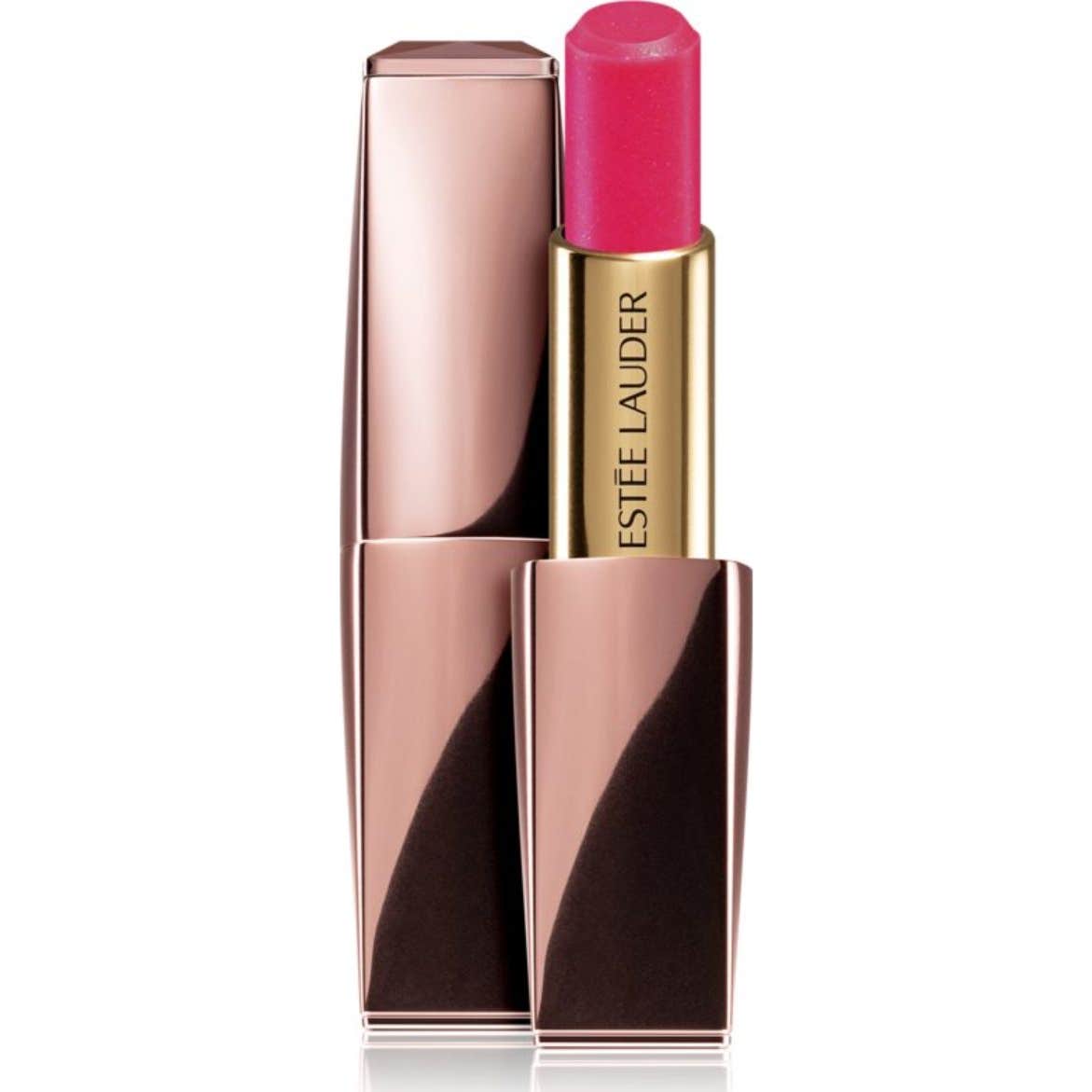Estée Lauder Pure Color Crystal Labial 004 Caring 1ud