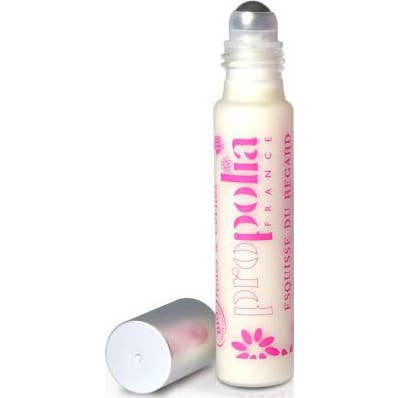 Propolia Gel Contorno de Ojos Bio Roll On 15 ml