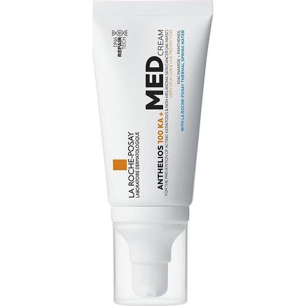 La Roche-Posay Anthelios 100 KA+ Med 50ml