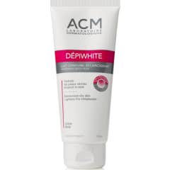Depiwhite Leche Corporal Aclarante 200Ml