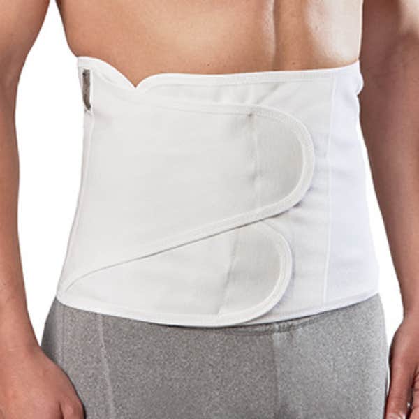 Gibaud Faja Post-Operatorio 0145 A24 cm T 3 1 ud