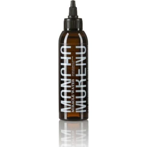 Moncho Moreno Miracle Water 150 ml