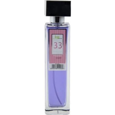 Iap Pharma Pour Femme nº33 150 ml