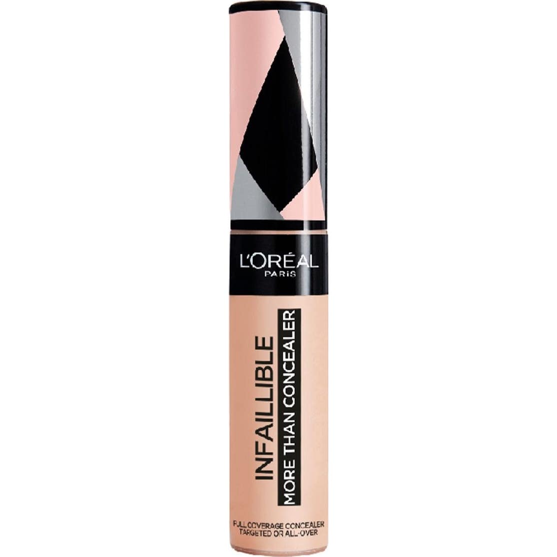 'L''Oreal Paris Corrector Infaillible 327 Cashmere 11ml'
