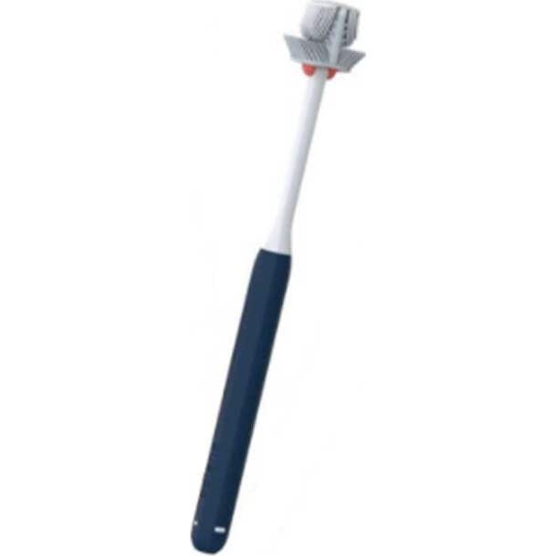 Balene Oral Care Cepillo Dental Medio 1ud