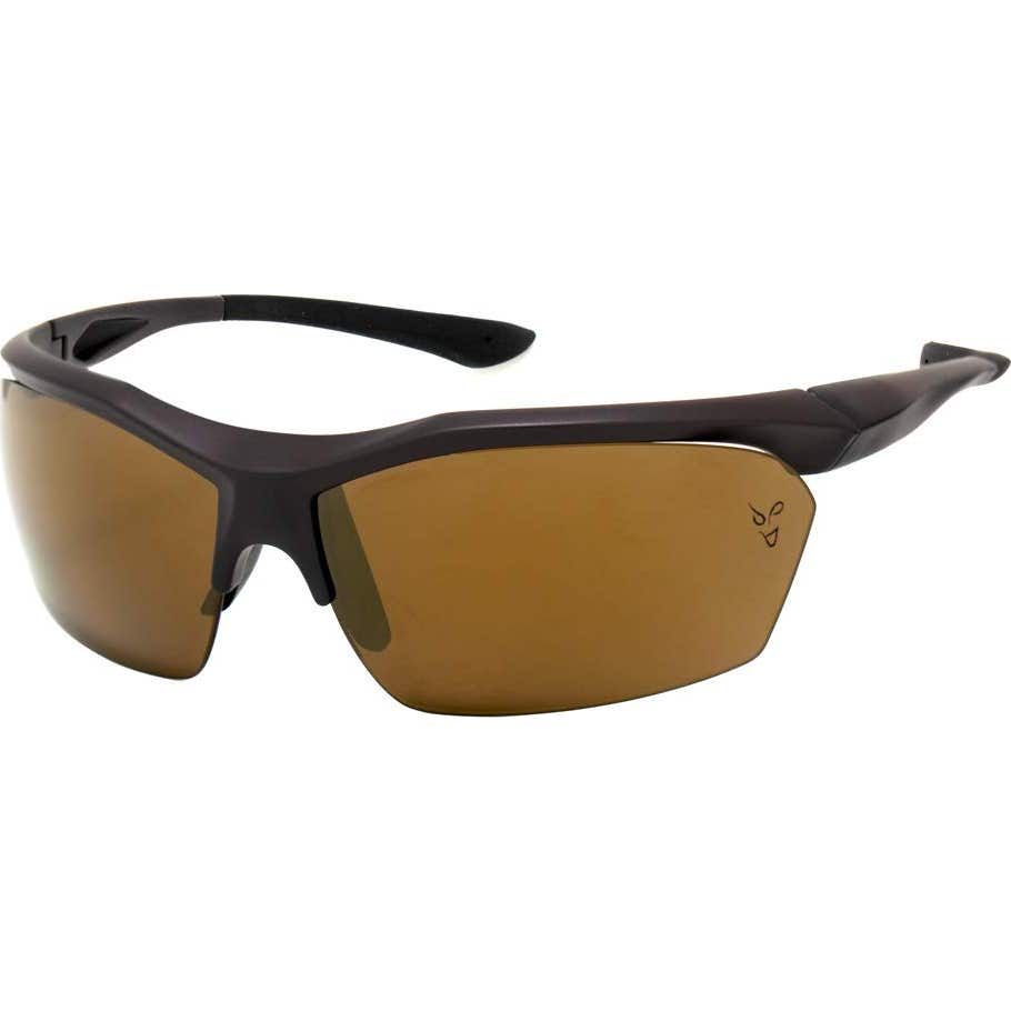 Italia Independent Gafas de Sol ADP10-009-POL Hombre 57mm 1ud