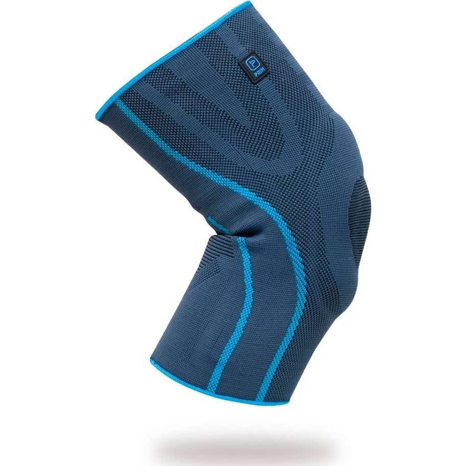 Prim Rodiller Flejes Aqtivo Sport T-S