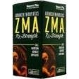 Mega Plus Zma Competition 90 Cápsulas - Imagen 3