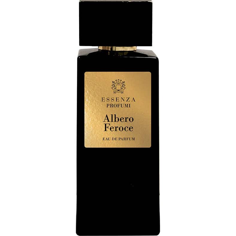 Essenza Albero Feroce Eau de Parfum 100 ml