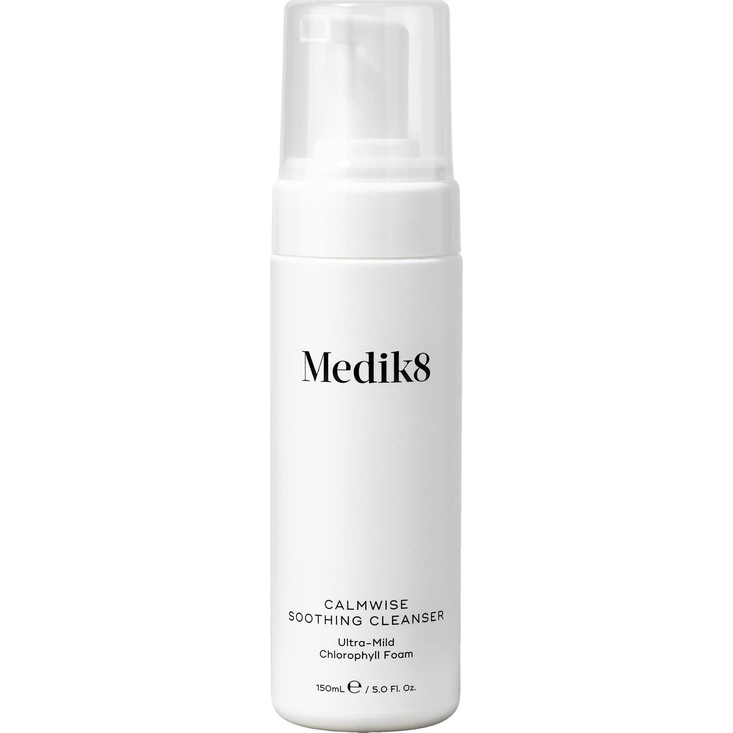Medik8 Calmwise Soothing Cleanser 150 Ml